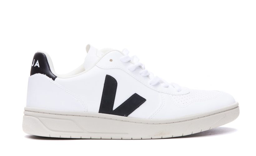 Veja V-10 Sneakers - Veja - Modalova