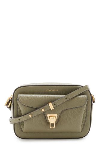 Beat Soft Small Crossbody Bag - Coccinelle - Modalova