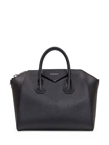 Givenchy Antigona Medium Bag - Givenchy - Modalova
