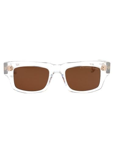 Dita Cosmohacker Sunglasses - Dita - Modalova