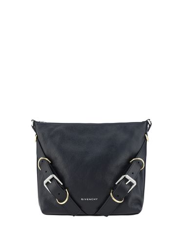 Givenchy Voyou Small Shoulder Bag - Givenchy - Modalova