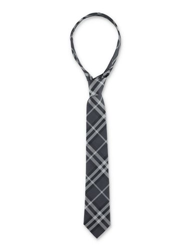 Burberry London Manston Tie - Burberry London - Modalova