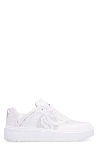 Cupsole Low-top Sneakers - Stella McCartney - Modalova