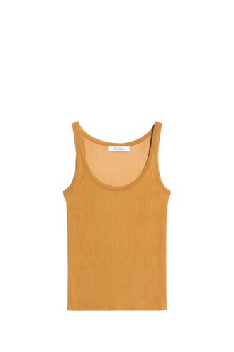 Max Mara Bastia Top - Max Mara - Modalova