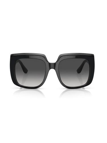 DG4414 Sunglasses - Dolce & Gabbana Eyewear - Modalova