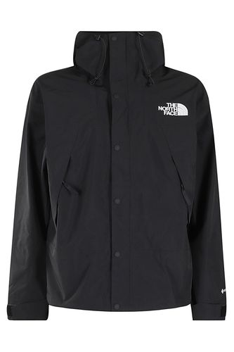 M Gtx Mountain Jacket - The North Face - Modalova