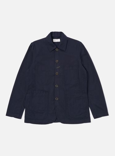 Universal Works Bakers Jacket - Universal Works - Modalova