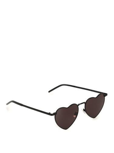 SL 301 LOULOU Sunglasses - Saint Laurent Eyewear - Modalova