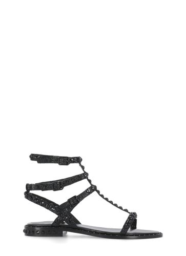 Ash Play Bis Sandals - Ash - Modalova