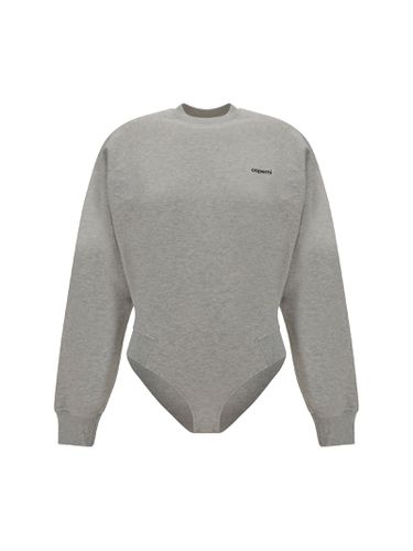 Coperni Sweatshirt - Coperni - Modalova