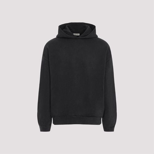 Fear of God 8 Overlapped Hoodie - Fear of God - Modalova