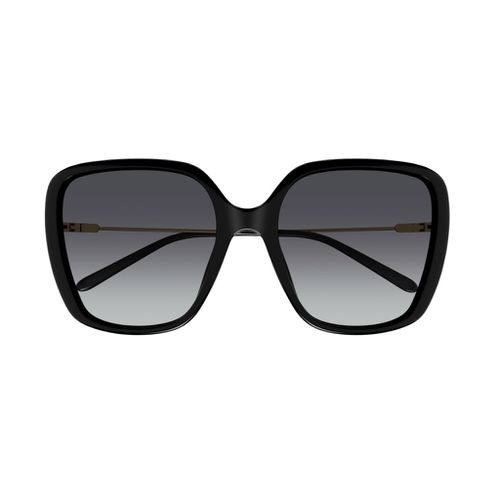 CH0173s 001 Sunglasses - Chloé Eyewear - Modalova