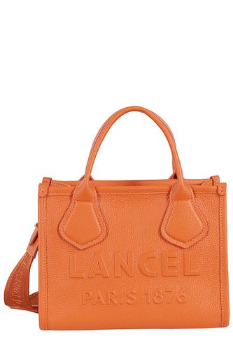 Lancel Jour De - Lancel - Modalova