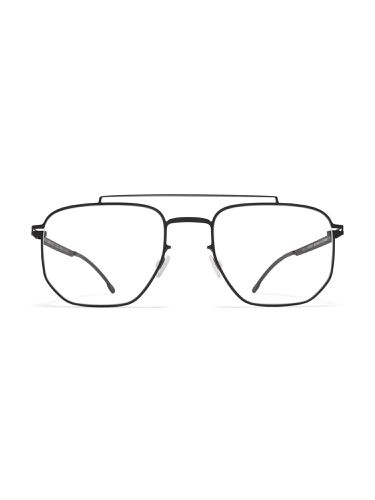 Mykita ML08 Eyewear - Mykita - Modalova