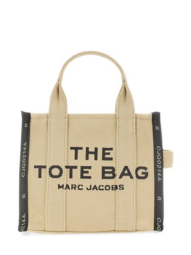 Marc Jacobs The Tote Small Bag - Marc Jacobs - Modalova