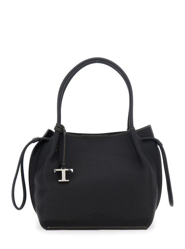 Tod's Buz Sacca Media - Tod's - Modalova