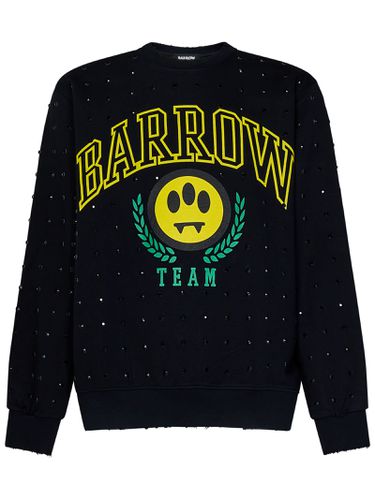 Barrow Sweatshirt - Barrow - Modalova