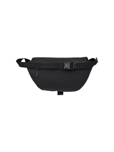 Balenciaga Large Fanny Pack unity - Balenciaga - Modalova