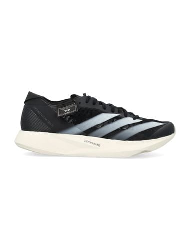 Y-3 Takumi Sen 10 Sneakers - Y-3 - Modalova