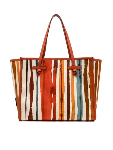 Coral Marcella Shopping Bag - Gianni Chiarini - Modalova