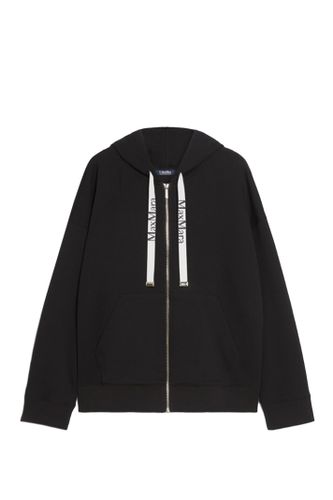 S Max Mara jour Sweatshirt - 'S Max Mara - Modalova