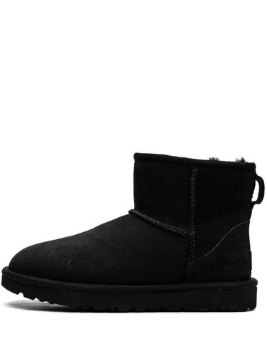 UGG Woman Classic Mini Ii Boots - UGG - Modalova