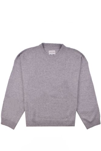 Loulou Studio Sweater - Loulou Studio - Modalova