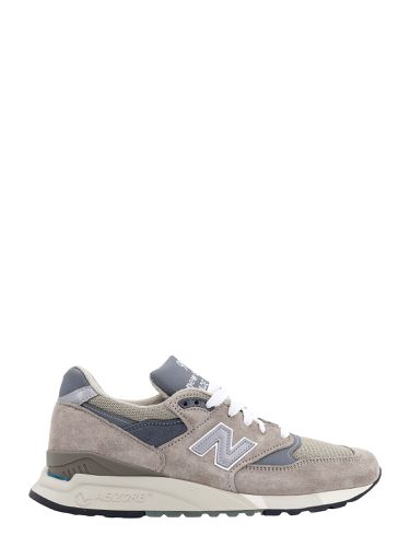 New Balance 998 Sneakers - New Balance - Modalova