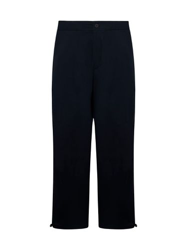 Studio Nicholson Pants - Studio Nicholson - Modalova