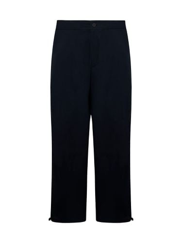 Studio Nicholson Pants - Studio Nicholson - Modalova