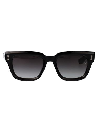 Akoni Pyxis Sunglasses - Akoni - Modalova