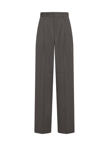 Filippa K Pants - Filippa K - Modalova