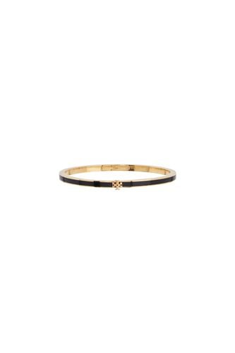 Tory Burch Thin Kira Bracelet - Tory Burch - Modalova