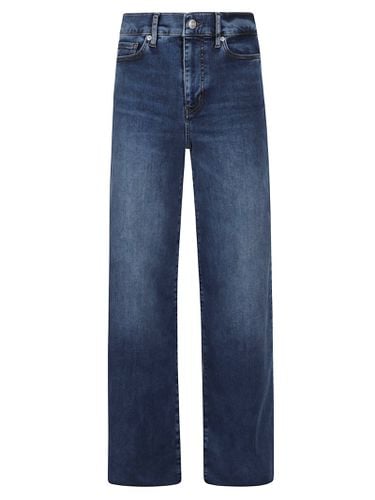 Frame Jeans Denim - Frame - Modalova