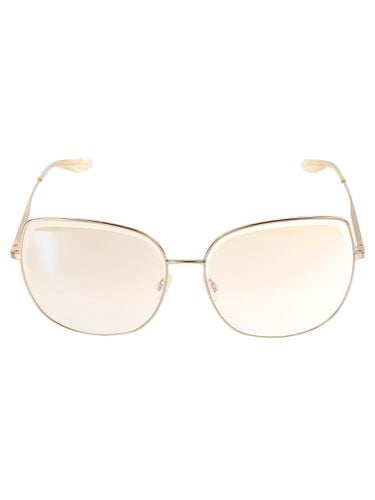 Barton Perreira Espiritu Sunglasses - Barton Perreira - Modalova