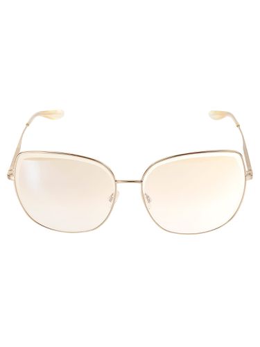 Barton Perreira Espiritu Sunglasses - Barton Perreira - Modalova