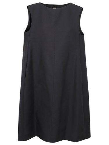 Marni Dress - Marni - Modalova