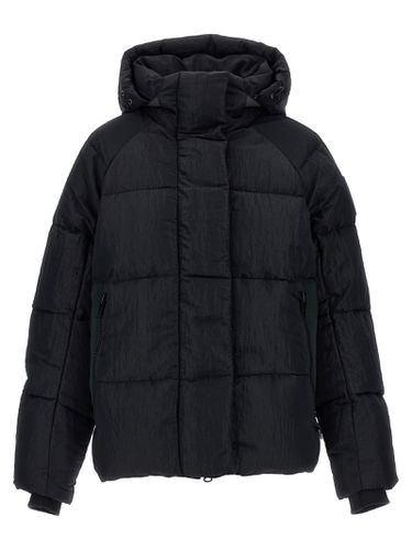 Canada Goose junction Down Jacket - Canada Goose - Modalova