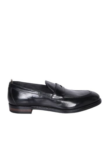 Tulane 003 Loafer - Officine Creative - Modalova