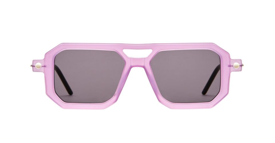 Mask P8 - Sunglasses - Kuboraum - Modalova