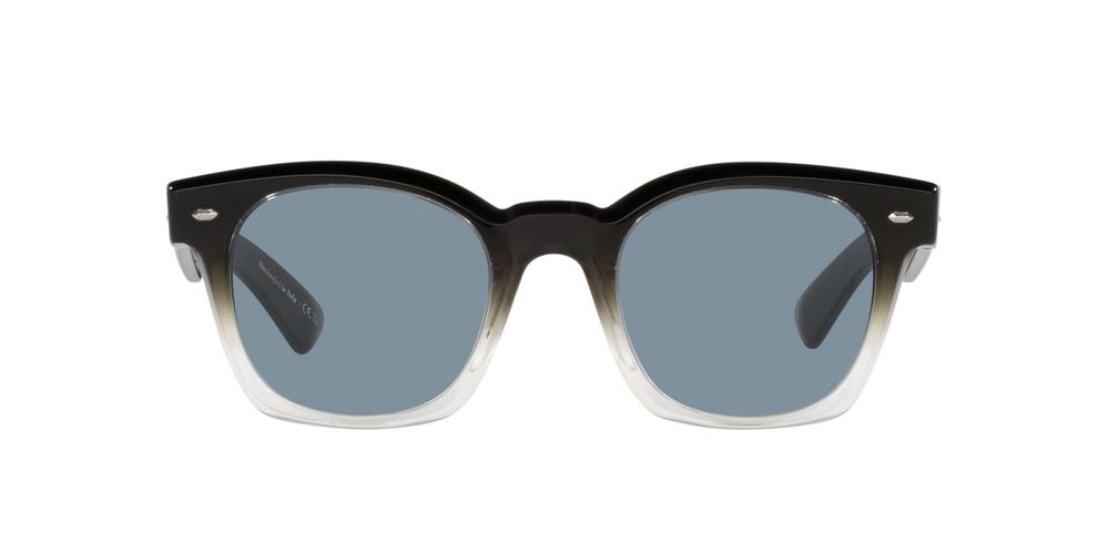 Oliver Peoples Sunglasses - Oliver Peoples - Modalova