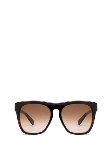 Ch0149sa Sunglasses - Chloé Eyewear - Modalova