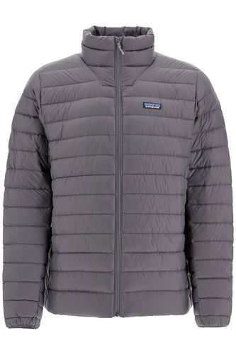 Patagonia Down-filled Puffer Jacket - Patagonia - Modalova