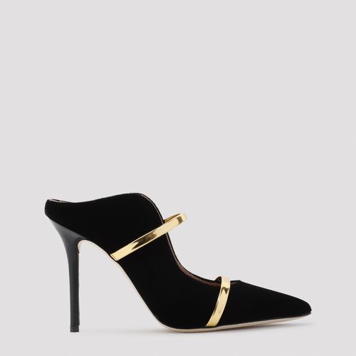 Malone Souliers Maureen 100 Pumps - Malone Souliers - Modalova