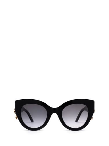 Am0417s Sunglasses - Alexander McQueen Eyewear - Modalova