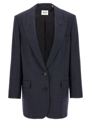 Marant Étoile Precious Blazer - Marant Étoile - Modalova