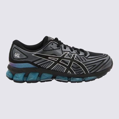 Gel Quantum 360 Vii Metastreet Sneakers - Asics - Modalova