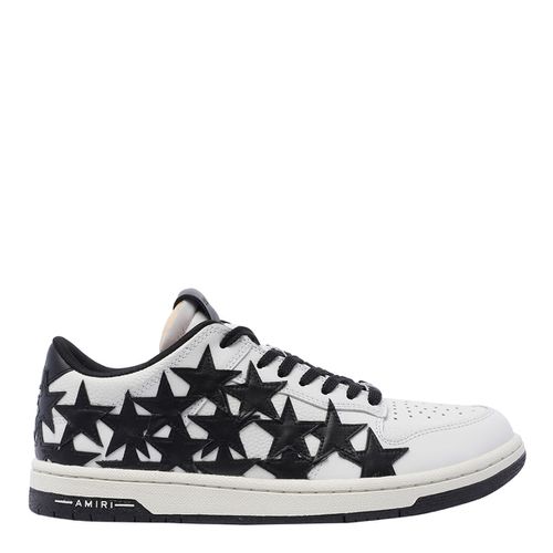 AMIRI Stars Low Sneakers - AMIRI - Modalova