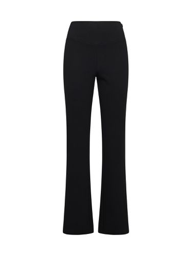 Filippa K Pants - Filippa K - Modalova