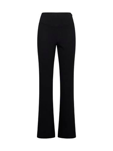 Filippa K Pants - Filippa K - Modalova